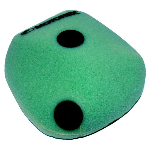 Motorex Air Filter Motorex Air Filter Beta RR 125/200/250/300 2ST, RR 350/390/430/480 2020 4ST Pre-Oiled Motorex