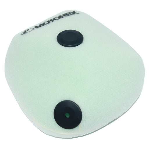 Motorex Air Filter Beta RR 125/200/250/300 2ST, RR 350/390/430/480 2020 4ST Motorex