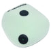 Motorex Air Filter Beta RR 125/200/250/300 2ST, RR 350/390/430/480 2020 4ST Motorex