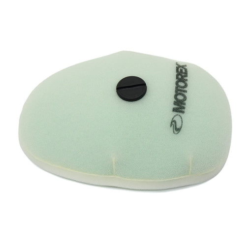 Motorex Air Filter HUSABERG 390/450/570 FE/FX/FS 2009- Motorex