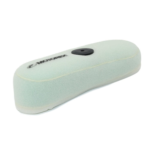 Motorex Air Filter HUSABERG FE/FC/FS 450/501/550/650 4-STR 2000-08 Motorex