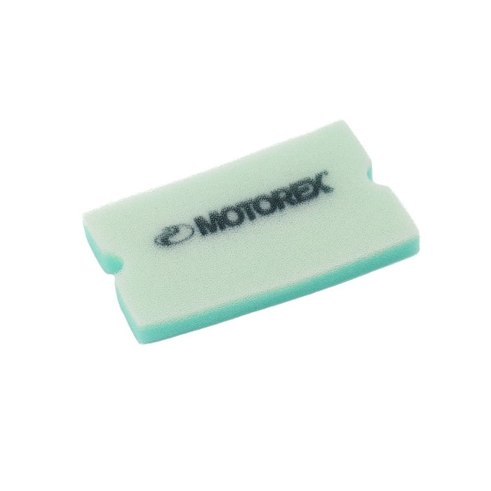 Motorex Air Filter - Husqvarna CR 50 1999-10 Motorex