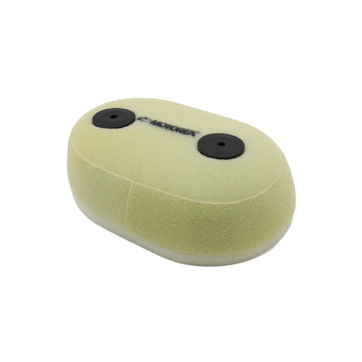 Motorex Air Filter - Arctic Cat Wilcat 1000 11-14 Motorex