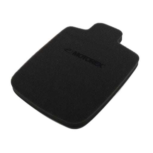 Motorex Air Filter - Arctic Cat 550/700 2011-14 Motorex