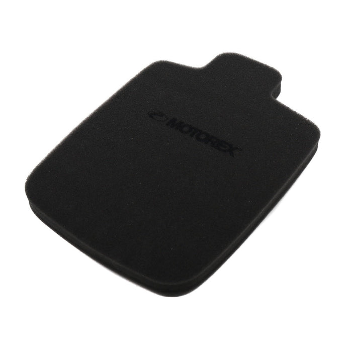 Motorex Air Filter - Arctic Cat 550/700 2011-14 Motorex