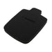Motorex Air Filter - Arctic Cat 550/700 2011-14 Motorex