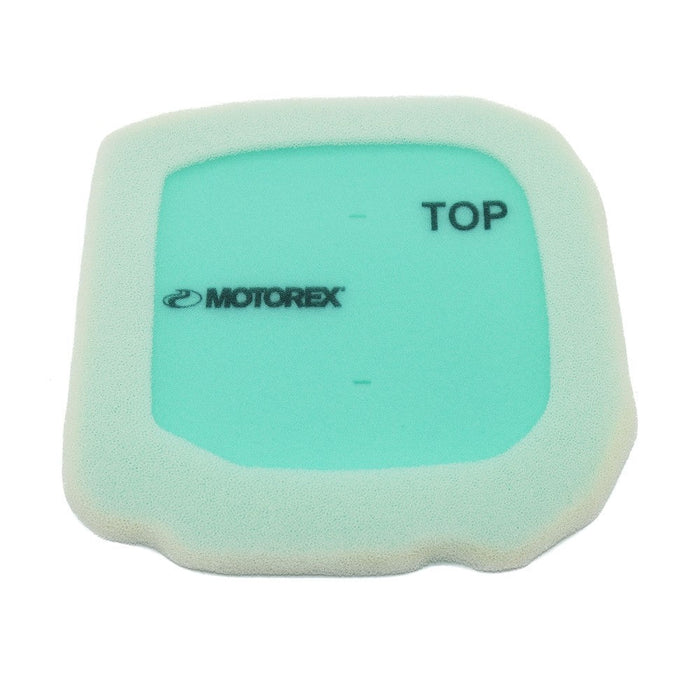 Motorex Air Filter HUSQVARNA TC/TE/TXC 449/511 2012 Motorex