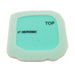 Motorex Air Filter HUSQVARNA TC/TE/TXC 449/511 2012 Motorex