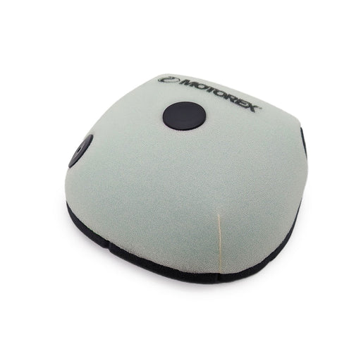 Motorex Air Filter Triumph Motocross / Enduro 2024 Motorex