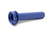 MP Titan Throttle Tubes Motion Pro