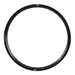 MTX Rim 7075 T6 Alloy - 19 x 1.40 36H Black