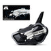Midland Intercom Cover Negative - R Series
