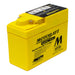 MT4R MOTOBATT 12V BATTERY *20