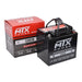 MTX Power Battery AGM - 53030L