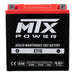 MTX Power XT16 12V AGM Battery