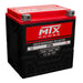 MTX Power XT30L 12V AGM Battery
