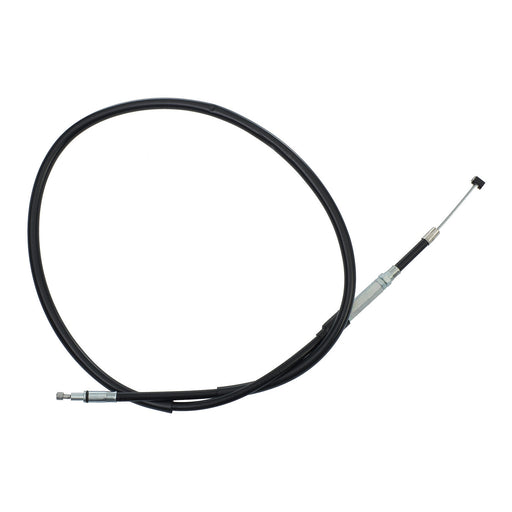 MTX Clutch Cable Honda CR250/500 '85-'01 / RM125 '98-'00