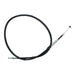 MTX Clutch Cable Honda CR250/500 '85-'01 / RM125 '98-'00