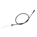 MTX Throttle Cable Honda XR200R '86-'02