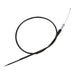 MTX Throttle Cable Honda CR125/250 '90-'03 / CR500 + KTM