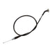 MTX Throttle Cable Honda XR100R '86-'03 / CRF100 '04-