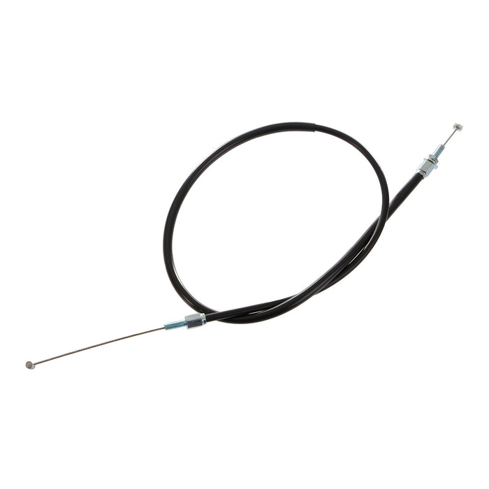 MTX Throttle Cable Push Honda CRF150R '07-'08