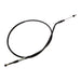 MTX Clutch Cable Honda CRF450R '02-'07