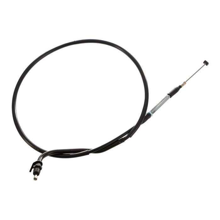 MTX Clutch Cable Honda CRF250R '10-'13 / CRF450R '09-'14