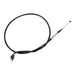 MTX Clutch Cable Honda CRF250R '10-'13 / CRF450R '09-'14