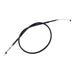 MTX Cable Clutch Honda XR190 '17-'23
