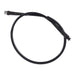 MTX Speedo Cable Honda XR190 '17 - '23