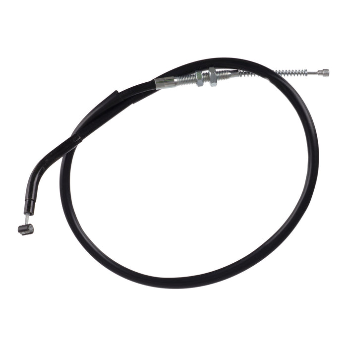 MTX Clutch Cable Honda CBR250/300R '11 - '17