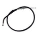 MTX Clutch Cable Honda CBR250/300R '11 - '17