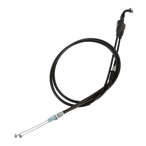 MTX Throttle Cable Kawasaki KX250F '13-'16