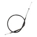 MTX Clutch Cable Suzuki DR250 / DR350 '90-'97
