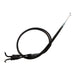 MTX Throttle Cable Suzuki RMZ250 / RMZ450 '07