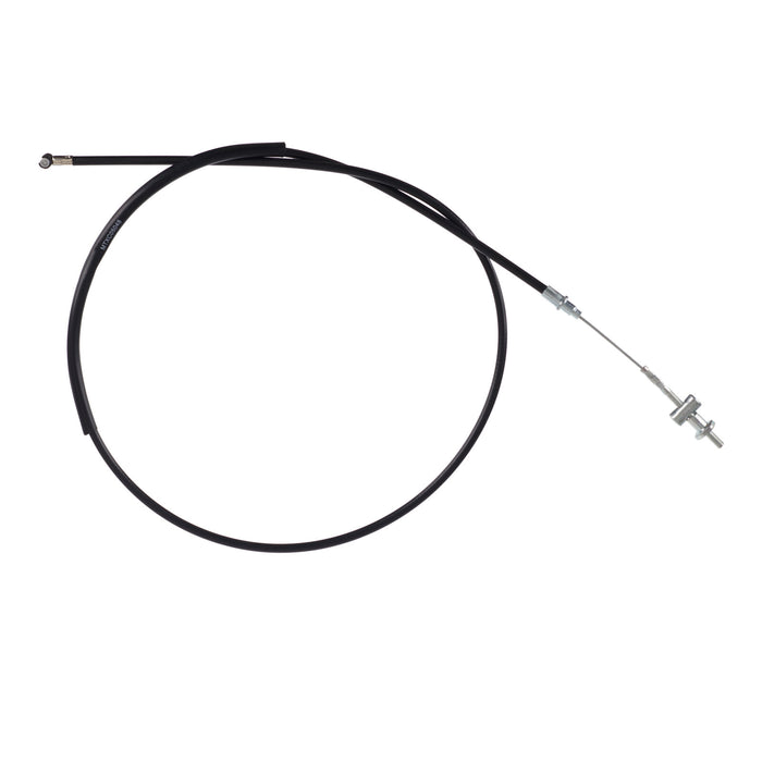 MTX Front Brake Cable Suzuki TF125 M / Bug