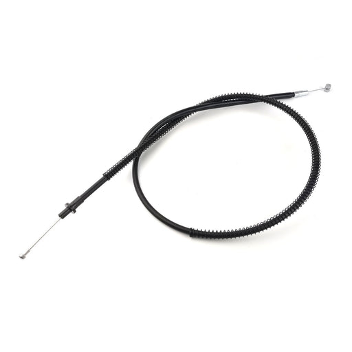 MTX Clutch Cable Yamaha YFZ350 Banshee Term