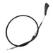 MTX Clutch Cable Yamaha YZ125 '94-'03