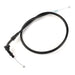 MTX Throttle Cable Yamaha Push YZRF6 '99-'02