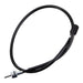 MTX Speedometer Cable AG100
