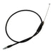 MTX Throttle Cable KTM 65SX '09-'20
