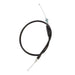 MTX Throttle Cable KTM 50 SX Mini