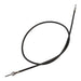 MTX Speedometer Cable Harley Davidson Fits Mini Speedo