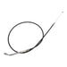 MTX Throttle Cable Harley Davidson CCI 13-902