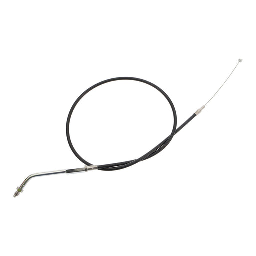 MTX Throttle Cable Harley Davidson