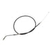 MTX Throttle Cable Harley Davidson