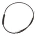 MTX Clutch Cable Harley Davidson Terminator XLH +8in