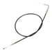 MTX Throttle Cable Harley Davidson +6
