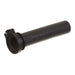 MTX Throttle Tube (110mm)